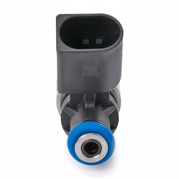 Bosch 0 261 500 014 Інжектор audi a3 seat leon skoda octavia ii 2.0 fsi bosch 0 261 500 014