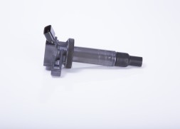 0986AG0503 BOSCH КОТУШКА ЗАПАЛЮВАННЯ