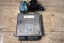 Mercedes-Benz OE 651651454 Mercedes w204 2.2cd ключ замка запалювання 6519007500 LIFT