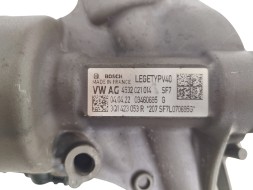 Audi OE Насос ГУР (рейка кермова) 3Q1423053R VW AUDI SEAT SKODA Оригінал