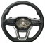 Volkswagen OE 5FA419091EF, DWP542325OE Багатофункціональне кермо Seat Tarraco 5FA419091EF Нове оригінальне