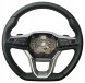 Volkswagen OE 5FA419091EF, DWP542325OE Багатофункціональне кермо Seat Tarraco 5FA419091EF Нове оригінальне