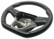 Volkswagen OE 5FA419091EF, DWP542325OE Багатофункціональне кермо Seat Tarraco 5FA419091EF Нове оригінальне