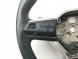 Volkswagen OE 5FA419091EF, DWP542325OE Багатофункціональне кермо Seat Tarraco 5FA419091EF Нове оригінальне