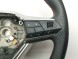 Volkswagen OE 5FA419091EF, DWP542325OE Багатофункціональне кермо Seat Tarraco 5FA419091EF Нове оригінальне