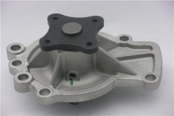 GWN 48A GMB Водяний насос
