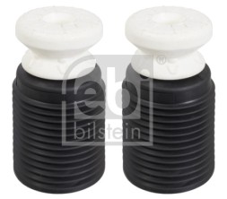 181651 FEBI BILSTEIN Захисний комплект амортизатора