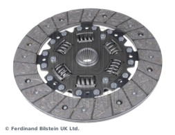 ADM53141 BLUE PRINT Кошик зчеплення