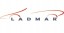 AJS 89201-65J01-S Suzuki grand vitara 2005-2014 - паливна труба 2.0 2.4 2.4 3.2 бензин