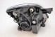 Abakus 223-1115L-LD-EM Kia picanto 04-08 фара ліва depo