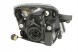 Abakus 223-1115L-LD-EM Kia picanto 04-08 фара ліва depo