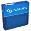 Sachs 2290 601 093 Sachs 2290 601 093 комплект зчеплень