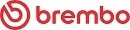 Brembo P 50 156 Brembo p 50 156 гальмівні колодки