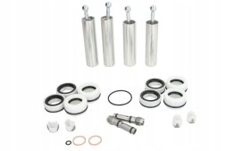 Vaden Original 303.11.0008.02 Ремкомплект зав vaden original 303.11.0008.02