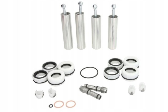 Vaden Original 303.11.0008.02 Ремкомплект зав vaden original 303.11.0008.02