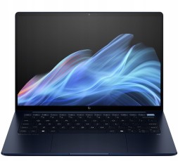 Китай WEW-SC-AB-RNHPDB84IMWD011 Ноутбук HP EliteBook 14" Ultra G1i 512GB SSD 32GB RAM W11P Оригінал