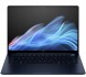 Китай WEW-SC-AB-RNHPDB84IMWD011 Ноутбук HP EliteBook 14" Ultra G1i 512GB SSD 32GB RAM W11P Оригінал