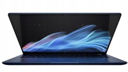 Китай WEW-SC-AB-RNHPDB84IMWD011 Ноутбук HP EliteBook 14" Ultra G1i 512GB SSD 32GB RAM W11P Оригінал