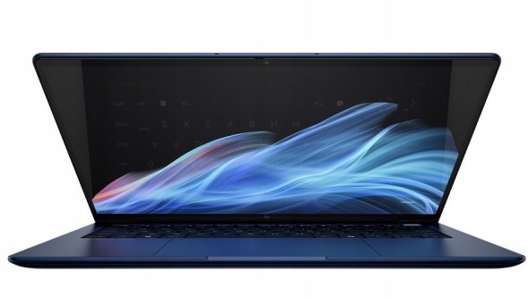Китай WEW-SC-AB-RNHPDB84IMWD011 Ноутбук HP EliteBook 14" Ultra G1i 512GB SSD 32GB RAM W11P Оригінал