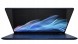 Китай WEW-SC-AB-RNHPDB84IMWD011 Ноутбук HP EliteBook 14" Ultra G1i 512GB SSD 32GB RAM W11P Оригінал