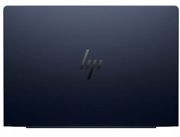 Китай WEW-SC-AB-RNHPDB84IMWD011 Ноутбук HP EliteBook 14" Ultra G1i 512GB SSD 32GB RAM W11P Оригінал