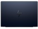Китай WEW-SC-AB-RNHPDB84IMWD011 Ноутбук HP EliteBook 14" Ultra G1i 512GB SSD 32GB RAM W11P Оригінал