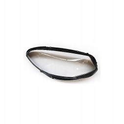Китай DDZ-246-16R Кришка фари Mercedes B-Class W246 B200 2014-2019 РЕСТАЙЛІНГ Права