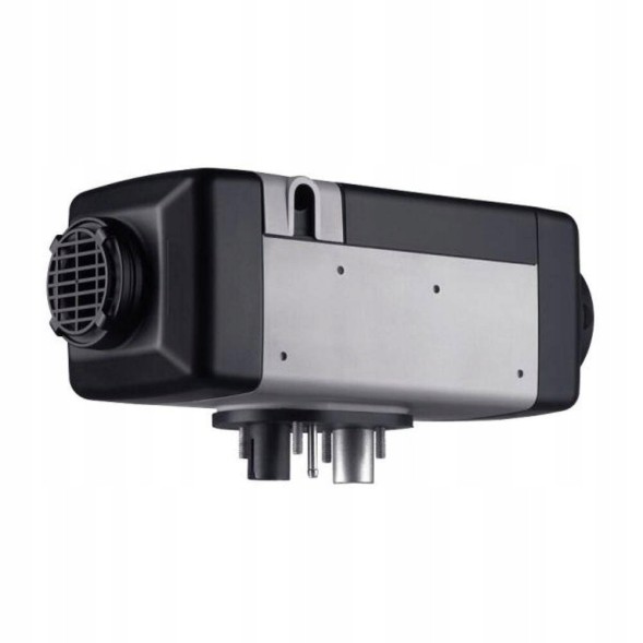 Китай 311020 Автономний обігрівач Webasto Air Top 2000 STC 12V дизельний 2kW для дизельних авто, кемперів