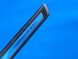 BMW OE QUA8203 Накладка порога передніх дверей Передня BMW M4 G82 G83 8075024