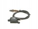 Bosch 0 281 007 411 Датчик сажового фільтра dpf 0 281 007 411