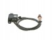 Bosch 0 281 007 411 Датчик сажового фільтра dpf 0 281 007 411
