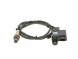 Bosch 0 281 007 411 Датчик сажового фільтра dpf 0 281 007 411
