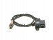 Bosch 0 281 007 411 Датчик сажового фільтра dpf 0 281 007 411