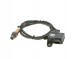 Bosch 0 281 007 411 Датчик сажового фільтра dpf 0 281 007 411