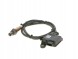 Bosch 0 281 007 411 Датчик сажового фільтра dpf 0 281 007 411