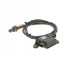 Bosch 0 281 007 411 Датчик сажового фільтра dpf 0 281 007 411