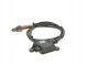 Bosch 0 281 007 411 Датчик сажового фільтра dpf 0 281 007 411