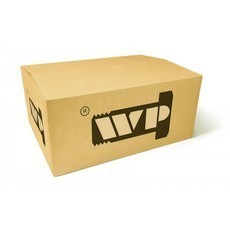 WP FTD-414 Прилад для набухання przew.Ham.Ftd-414