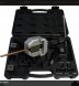 WP FTD-414 Прилад для набухання przew.Ham.Ftd-414