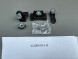 Китай A2228201214 ZESTAW NAPRAWCZY LAMPY PRAWEJ MERCEDES W222 S-KLASA РЕМКОМПЛЕКТ ПЕРЕДНЬОЇ ЛАМПИ ПРАВОГО МЕРСЕДЕСА S-КЛАС W222 РУЧКА КРІПЛЕННЯ