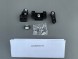 Китай A2228201214 ZESTAW NAPRAWCZY LAMPY PRAWEJ MERCEDES W222 S-KLASA РЕМКОМПЛЕКТ ПЕРЕДНЬОЇ ЛАМПИ ПРАВОГО МЕРСЕДЕСА S-КЛАС W222 РУЧКА КРІПЛЕННЯ