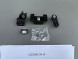 Китай A2228201214 ZESTAW NAPRAWCZY LAMPY PRAWEJ MERCEDES W222 S-KLASA РЕМКОМПЛЕКТ ПЕРЕДНЬОЇ ЛАМПИ ПРАВОГО МЕРСЕДЕСА S-КЛАС W222 РУЧКА КРІПЛЕННЯ