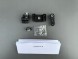 Китай A2228201214 ZESTAW NAPRAWCZY LAMPY PRAWEJ MERCEDES W222 S-KLASA РЕМКОМПЛЕКТ ПЕРЕДНЬОЇ ЛАМПИ ПРАВОГО МЕРСЕДЕСА S-КЛАС W222 РУЧКА КРІПЛЕННЯ