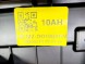 Kia OE 87722DO100AHV ПЛАНКА НИЖНЯ ПЕРЕДНІХ ПРАВИХ ДВЕРЕЙ KIA EV9 НОВА OE