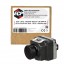 ECP MOBILITY JK72-19G590-BB | JK72-19G590-AB | LR107743 | LR104474 JK72-19G590-BB КАМЕРА ЗАДНЬОГО ВИДУ LAND ROVER DISCOVERY SPORT L550