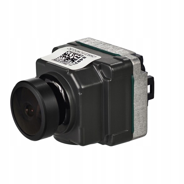 ECP MOBILITY JK72-19G590-BB | JK72-19G590-AB | LR107743 | LR104474 JK72-19G590-BB КАМЕРА ЗАДНЬОГО ВИДУ LAND ROVER DISCOVERY SPORT L550