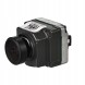 ECP MOBILITY JK72-19G590-BB | JK72-19G590-AB | LR107743 | LR104474 JK72-19G590-BB КАМЕРА ЗАДНЬОГО ВИДУ LAND ROVER DISCOVERY SPORT L550