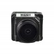 ECP MOBILITY JK72-19G590-BB | JK72-19G590-AB | LR107743 | LR104474 JK72-19G590-BB КАМЕРА ЗАДНЬОГО ВИДУ LAND ROVER DISCOVERY SPORT L550