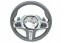 BMW OE 8746693 A572165 РУЛЬ МПАК З ПІДІГРІВОМ ФЛЮПЕР BMW G20 G26 F40