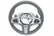 BMW OE 8746693 A572165 РУЛЬ МПАК З ПІДІГРІВОМ ФЛЮПЕР BMW G20 G26 F40